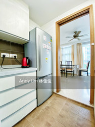 Imperial Heights (D15), Apartment #215003611